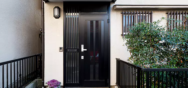 Popular Exterior Door Options in Medford, NY