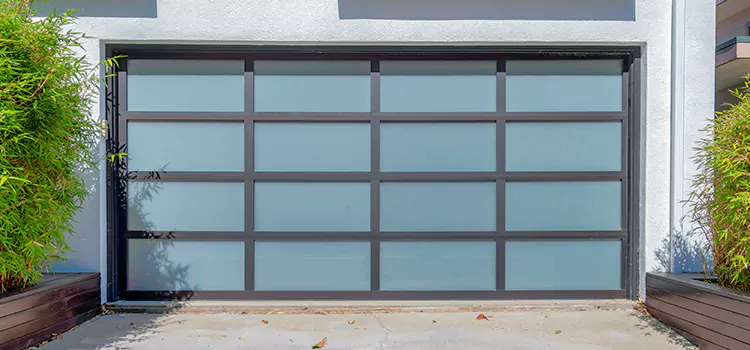 Why Choose Us for Garage Door Care in Medford, NY?